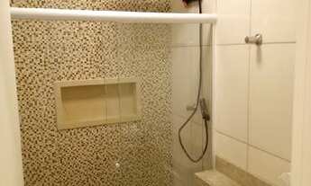 Imagem 5: APARTAMENTO SEM CONDOMÍNIO à venda, 2 quartos, 1 suíte, 2 vagas, VILA CAMILOPOLIS - Santo