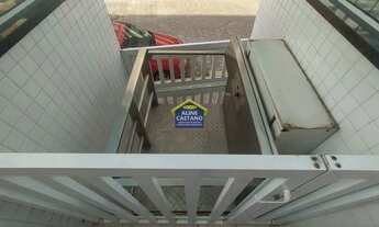 Imagem 3: Apto 2 dorms, Aviacao - R$ 395 mil, Cod: RAA1236