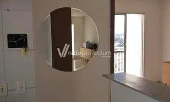Imagem 3: Apartamento - Bonfim - Campinas