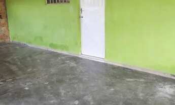 Imagem: ALUGA-SE APARTAMENTO