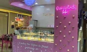 Imagem: Repasso Ponto Loja Quiosque