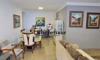 Imagem 4: Cobertura à venda 03 Quartos ? Enseada Azul - Guarapari/ES