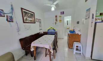 Imagem 7: Apart. 3 Dorms, Tupi 50 Metros Da Praia, JGA970