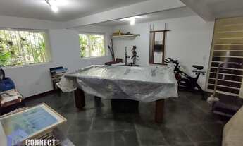 Imagem 6: Casa no Jd. Simus