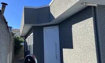 Imagem 3: EXCELENTE CASA BAIXA EM RIO VERMELHO -FLORIANÓPOLIS -SANTA CATARINA