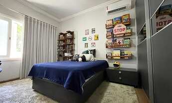 Imagem 5: Casa à venda Jardim Aquárius - Limeira - São Paulo