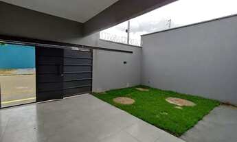 Imagem: Casa para venda com 90 metros quadrados