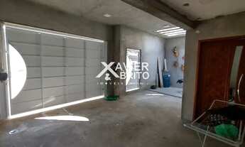 Imagem 4: Casa Térrea Toda Plana a Venda no bairro Jardim Santa Maria, 2 dorm, 1 suíte, 2 vagas, 155