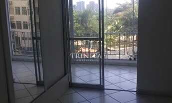 Imagem 3: Casa em Barra da Tijuca - Rio de Janeiro