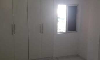 Imagem 4: Maceió - Apartamento Padrão - Ponta da Terra