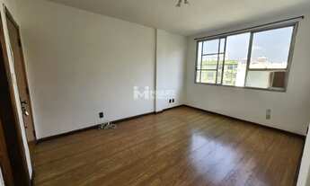 Imagem 6: Rio Comprido Apartamento com 2 dormitórios