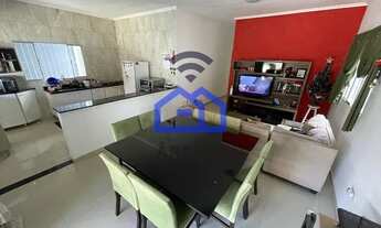 Imagem 5: CARAGUATATUBA - Casa Padrão - Getube