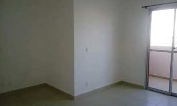 Imagem: Apartamento para venda com 74 metros quadrados