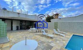 Imagem 3: CARAGUATATUBA - Apartamento Padrão - Martim de Sá