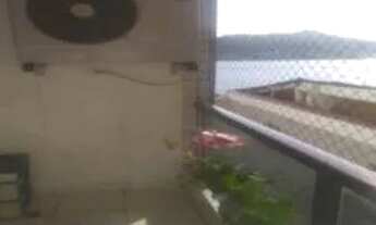 Imagem 6: Lindo Apartamento de 2 dormitórios Itararé São Vicente