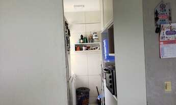 Imagem 7: REPASSE DE APARTAMENTO NO CONDOMÍNIO MORADA DO SOL- GUABIRABA