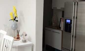 Imagem 2: Divido apto $ 900 TUDO incluso