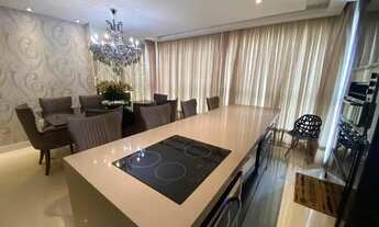 Imagem 4: Locação Anual no Centro de Balneário Camboriú