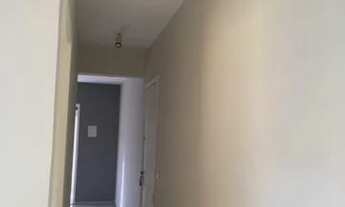 Imagem 2: Apartamento para venda possui 60 metros quadrados com 2 quartos em Barro Vermelho - São Go