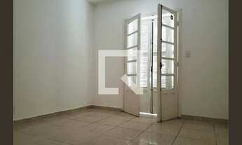 Imagem 7: Casa à Venda - Campo Belo, 3 Quartos, 250 m2