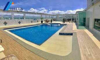 Imagem: APTO ALUGUEL DEFINITO, CANTO DO FORTE, PRAIA