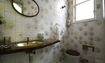 Imagem 7: Casa Comercial 5 salas, 4 vagas.Excelente localização