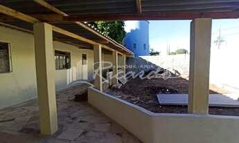 Imagem 4: Arapongas - Casa Padrão - Jardim Dona Martinha