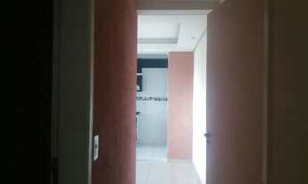 Imagem 6: Apartamento no Bairro JARDIM REDENTOR - Condominio Bauru