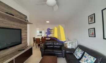 Imagem: Apartamento com 2 dormitórios, 90 m²