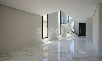 Imagem 5: Casa à venda por R$ 2.300.000,00 em Suru, Santana de Parnaíba-SP