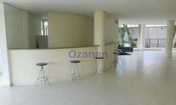 Imagem 6: São Paulo - Apartamento Padrão - Vila Leopoldina