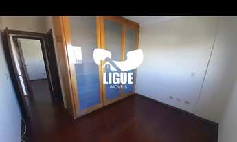 Imagem 6: SãO BERNARDO DO CAMPO - Apartamento Padrão - Jardim do Mar