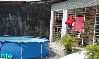 Imagem 3: Casa para venda tem 200 metros quadrados com 3 quartos em Vila Torres Galvão - Paulista