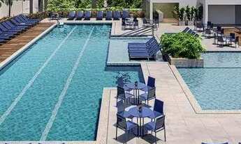 Imagem 4: Apartamento à venda, 75 m² por R$ 776.000,00 - Quarta Parada - São Paulo/SP