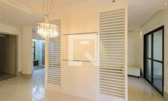 Imagem 3: Casa de Condomínio para Aluguel - Anil, 3 Quartos, 90 m2