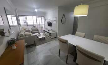 Imagem 4: Apartamento 3 quartos, nascente no corredor Vera Arruda-Jatiúca