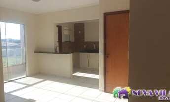Imagem 4: APARTAMENTO RESIDENCIAL em JAGUARIÚNA - SP, JARDIM EUROPA