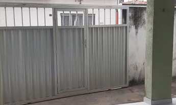 Imagem: CASA A VENDA EM PARNAMIRIM