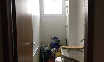 Imagem 7: Apartamento com 2 dormitórios à venda, 93 m² por R$ 565.000,00 - Jardim América - São José