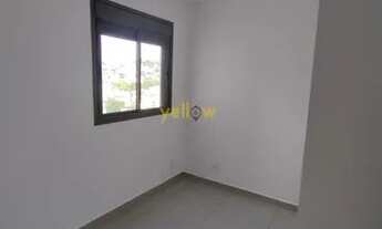 Imagem 6: Apartamento em Chácara São José - Arujá