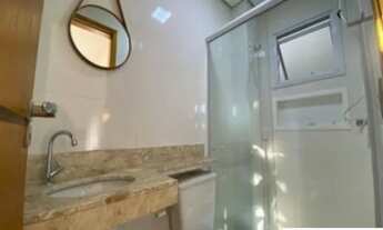 Imagem 7: 10631 - Apartamento 1 Dorm, TUCURUVI - SÃO PAULO/SP