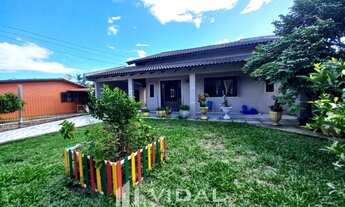 Imagem 5: Imbé - Casa Padrão - Centro