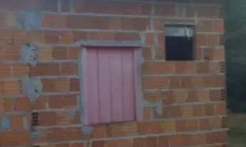 Imagem: Vendo ou troco essa casa em itapiranga