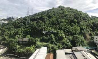 Imagem 2: Apartamento com 3 dormitórios à venda, 90 m² por R$ 680.000,00 - Centro - Niterói/RJ