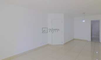 Imagem 4: Venda Apartamento 4 Dormitórios - 114 m² Vila Mariana