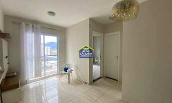 Imagem 3: Vai perder Apto 02 dorms 01 vaga com lazer por ??? 240 mil