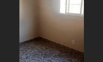 Imagem 4: Casa na rua Maranhão