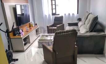 Imagem 6: Casa á venda no Sitio morro Grande 03 dormitórios 180m²