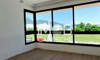 Imagem 2: Casa 3 Suítes em Loteamento Planejado no Campeche Florianópolis SC