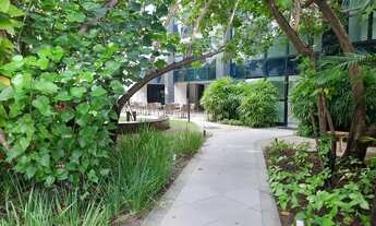 Imagem 2: NERI Novo 2qts ste var c/Pisc academia parque infantil espaço Gurmet